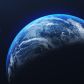 Czy Ziemia jest płaska? 10 dowodów obalających ten mit