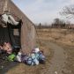Uchodźcy z Ukrainy dzielą się wstrząsającymi historiami. „Połowę serca zostawiłam za sobą”