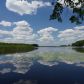 jeziora-w-lubuskim-top10-miejsc-nad-woda