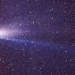 Kometa Halleya, najsłynniejsza z komet. Jak ją odkryto i kiedy ponownie powróci na nasze niebo? (fot. NASA/W. Liller, Wikimedia Commons, public domain)