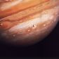 Zimne i gorące jowisze. Planety gazowe, które pomagają zrozumieć ewolucję systemów planetarnych (fot. Space Frontiers/Hulton Archive/Getty Images)
