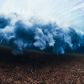 Podwodne wulkany - jak powstają i gdzie występują? (fot. Getty Images)