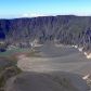 Wulkan Tambora, czyli największy wybuch wulkanu w historii (fot. Getty Images)