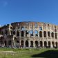 11-najslynniejszych-budowli-starozytnego-rzymu-fot-salvatore-laporta-kontrolab-lightrocket-via-getty-images