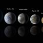 Egzoplanety, czyli planety pozasłoneczne. To odległe światy, które dopiero poznajemy (fot. Universal History Archive/ Universal Images Group via Getty Images)