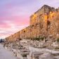 Starożytny Izrael - osiągnięcia, kultura, religia i wynalazki. Jak wyglądało życie w starożytnym Izraelu? (fot. Getty Images)