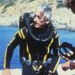 Podwodne życie Jacquesa Cousteau. Ostrzeżenia naukowca rozbrzmiewają dziś silniej
