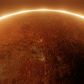 Mars – ciekawostki. Czy uda nam się go zasiedlić i zmienić w świat przyjazny ziemskiemu życiu? (fot. Getty Images)