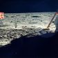 Orzeł wylądował. Dlaczego program Apollo i lądowanie na Księżycu zmieniły historię eksploracji kosmosu? (fot. NASA/Newsmakers)