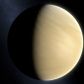 Wenus ciekawostki. Najjaśniejsza planeta w Układzie Słonecznym ma piekielną atomsferę (fot. Getty Images)