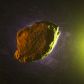 Zbliża się największa asteroida, jaka w tym roku minie Ziemię. Czy mamy powody do obaw? (fot. Getty Images)