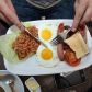 angielskie-sniadanie-bez-miesa-brytjskie-hotele-wprowadzaja-roslinne-zmiany-w-menu