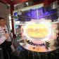 Niespodzianka: fuzja jądrowa może dostarczać znacznie więcej energii niż dotychczas sądzono (fot. Visual China Group via Getty Images)