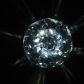 Po raz pierwszy naukowcy połączyli ze sobą dwa kryształy czasoprzestrzenne. Do czego ich użyją? (fot. Getty Images)