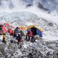nepal-planuje-przeniesc-baze-pod-mount-everest-lodowiec-topnieje-i-na-miejscu-robi-sie-niebezpiecznie