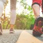 Kolejny powód, żeby liczyć codzienne kroki: mózg pracuje lepiej, kiedy chodzimy, niż siedzimy