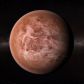 Życie na Wenus jednak nie istnieje? Media obiegła informacja mająca kwestionować badania sprzed 2 lat (fot. Getty Images)
