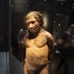 Neandertalczyk