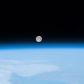 Korea Południowa dołącza do kosmicznego wyścigu na Księżyc. W przyszłym tygodniu startuje misja Danuri (fot. NASA)