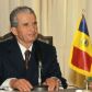 Nicolae Ceausescu – jak zginął i jak rządził Rumunią? [biografia, życiorys, sylwetka, śmierć]