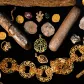 Z wraku statku na Bahamach po 366 latach wyłowiono prawdziwe skarby