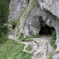 jaskinie-w-zakopanem-ktore-z-nich-mozna-zwiedzac