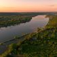 Największe rzeki w Polsce – jak jest najdłuższa, a jaka najgłębsza polska rzeka? (fot. Getty Images)