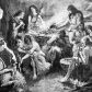 Przełomowe odkrycie na Syberii. To pierwsza zidentyfikowana rodzina neandertalczyków