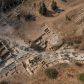 ruiny strefy handlowej w Efezie