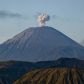wulkany-indonezji-ktore-z-nich-mozna-zdobyc-fot-ulet-ifansasti-getty-images