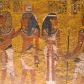 To miała być pierwsza mumia ciężarnej kobiety. Naukowcy zrekonstruowali twarz Egipcjanki