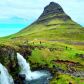 islandia-nie-jest-tania-ale-wiemy-jak-nie-przeplacac-w-podrozy-oto-sposoby-naczelnej-travelera_3