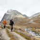 top-5-szlaki-dlugodystansowe-w-europie-podejmij-trekkingowe-wyzwanie