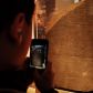 Kamień z Rosetty. Jego odkrycie miało ogromne znaczenie dla poznania kultury starożytnego Egiptu (fot. David Cliff/SOPA Images/LightRocket via Getty Images)