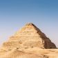 piramida Dżesera