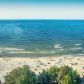 lato-nad-baltykiem-pomorze-zachodnie