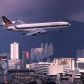 hongkong-rozda-za-darmo-pol-miliona-biletow-lotniczych