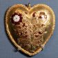 biżuteria Henryka VIII