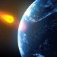 Europejska Agencja Kosmiczna buduje satelitarny system wczesnego ostrzegania przed zagrażającymi Ziemi planetoidami