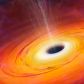 Według fizyków kosmici mogą używać czarnych dziur jako komputerów kwantowych