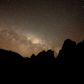 Wokół Ziemi ma krążyć ARRAKIHS. To kosmiczny teleskop, który zapoluje na ciemną materię (Fot. Sanka Vidanagama/NurPhoto via Getty Images)