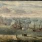 Polscy piraci siali postrach na morzach. Korsarze znad Wisły łupili statki i służyli królom Polski (fot. public domain)
