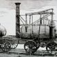 Rewolucja przemysłowa – jak zmieniła świat i wpłynęła na rozwój gospodarczy? (fot. Universal History Archive/Universal Images Group via Getty Images)