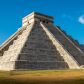 W Chichén Itzá odkryto pamiątkę po majańskiej grze w piłce