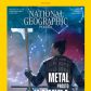 national-geographic-5-23