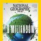 national-geographic-4-23