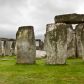 stonehenge-w-wielkiej-brytanii