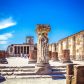 Starożytne miasta. 4 metropolie, które do dziś fascynują archeologów i miłośników historii (fot. Shutterstock)