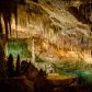 cuevas-del-drach-czyli-smocze-jaskinie-to-duma-majorki-w-srodku-mozna-uslyszec-chopina