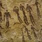 Przodkowie ludzi prawie wymarli 900 tys. lat temu? Zostało tylko 1300 osób, które mogły się rozmnażać (fot. Getty Images)